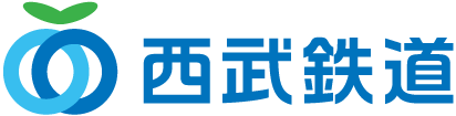 西武鉄道ロゴ